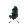 Two Colour Gaming Chair. 