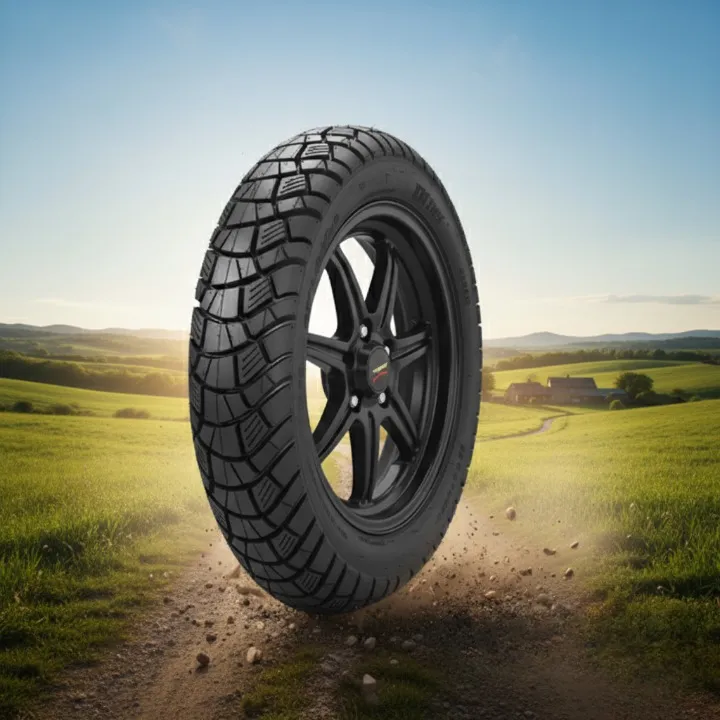 DSI%2090/90-12%204%20PR%20T/L%20SRI/MC-%2061%20-%20Image%203