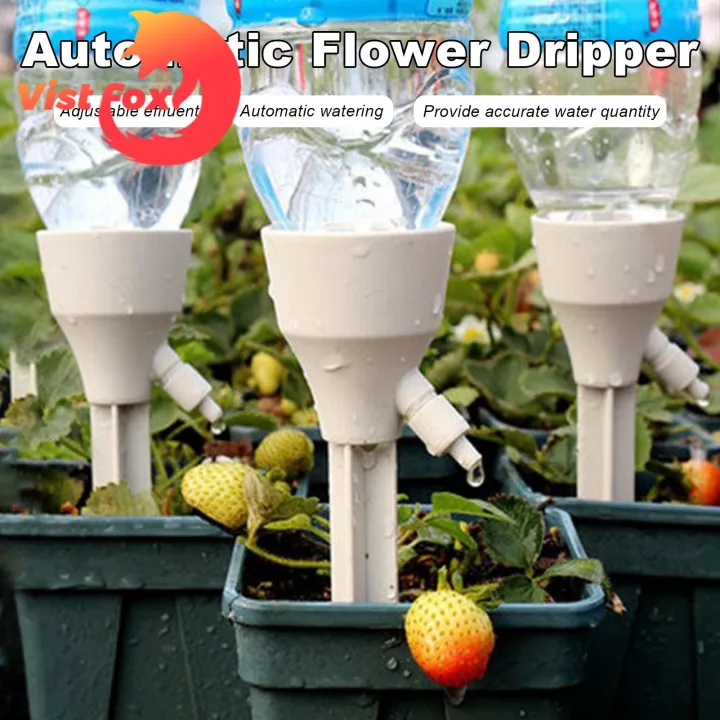 Drip%20Irrigation%20System%20for%20Indoor%20Plants%203pcs%20Watering%20Dripper%20Easy%20to%20Use%20Self%20Watering%20Spikes%20Durable%20Automatic%20Plant%20Watering%20Device%20for%20Home%20Garden%20Automatic%20Watering%20Dripper%20-%20Image%207