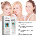 【In-demand】 Acanthosis Nigricans Therapy Neck Cream Skin Tightening Underarm Elbows Armpit Cream Treatment Dark Spot Remover For Body. 
