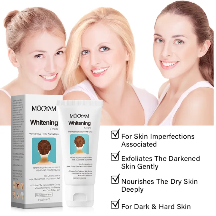 %E3%80%90In-demand%E3%80%91%20Acanthosis%20Nigricans%20Therapy%20Neck%20Cream%20Skin%20Tightening%20Underarm%20Elbows%20Armpit%20Cream%20Treatment%20Dark%20Spot%20Remover%20For%20Body%20-%20Image%208