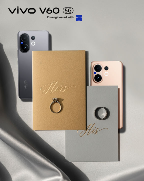 vivo%20V60%205G%2012GB%20+%20256GB%20-%20Image%202