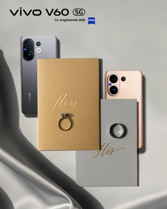 vivo%20V60%205G%2012GB%20+%20256GB%20-%20Image%202