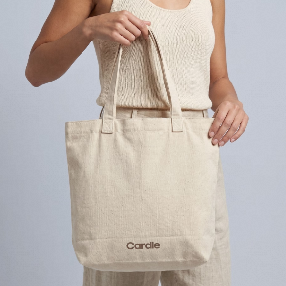 Essential%20Tote%20Bags%20-%20Image%202