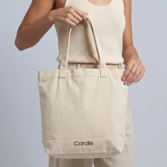 Essential%20Tote%20Bags%20-%20Image%202