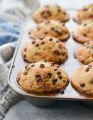 Cooking Chocolate Caters Premium Choco Chips 100G. 