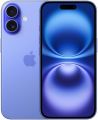 Apple Iphone 16. 