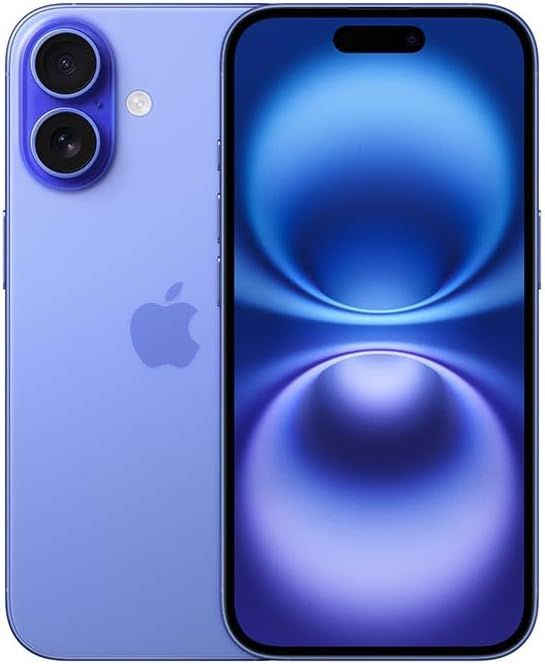 Apple%20Iphone%2016%20-%20Image%206