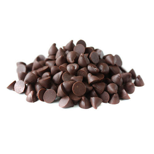Cooking%20Chocolate%20Caters%20Premium%20Choco%20Chips%20100G%20-%20Image%204