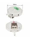 Haier Washing Machine Water Level Sensor (LIMITED OFFER). 