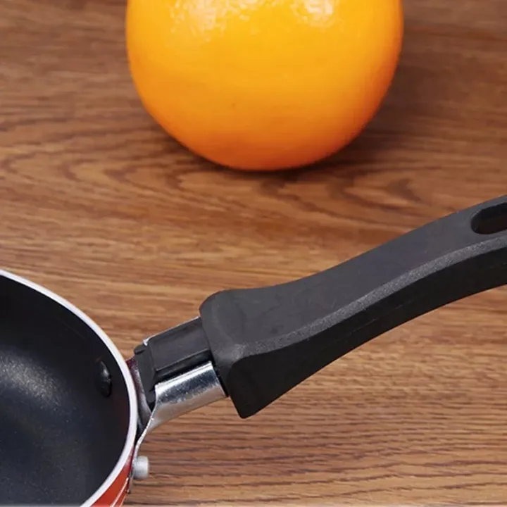 Nonstick%20Fry%20pan%20Nonstick%20Sauce%20Pan%20Tawa%20Pan%20Non%20Stick%20Frying%20Pan-%2014%20cm.%20-%20Image%207