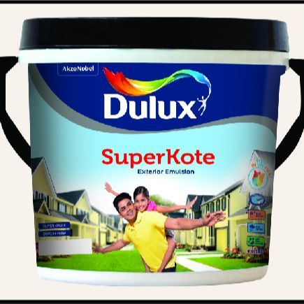 Dulux:%20Superkote%20Exterior:%20Colors%20-%20Image%202