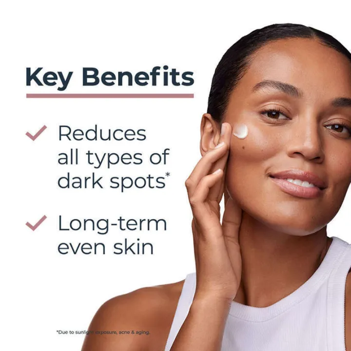 New%20Eucerin%20Spotless%20Brightening%2030%20ml%20Serum%20Pigmented%20Skin%20Dark%20Spots%20Derma%20Face%20Skincare%20-%20Image%208