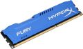 KlNGSTON HyperX RAM DDR3 8GB/ 1600MHz (PC3 12800)/ Desktop/ CL10 240-Pin SO-DIMM Memory Ram (HX316C10F/8). 