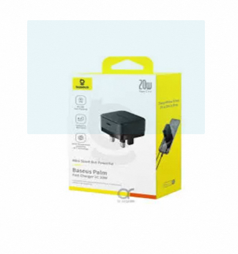Baseus%20Palm%20Fast%20Charger%201C%2020W%20UK%20BLACK%20-%20Image%203
