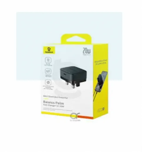 Baseus%20Palm%20Fast%20Charger%201C%2020W%20UK%20BLACK%20-%20Image%203