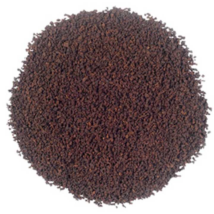 Pure Sri Lankan BP1 CTC Grade Tea / Talawakelle Tea 1Kg / Broken Pekoe Tea / CTC BP1