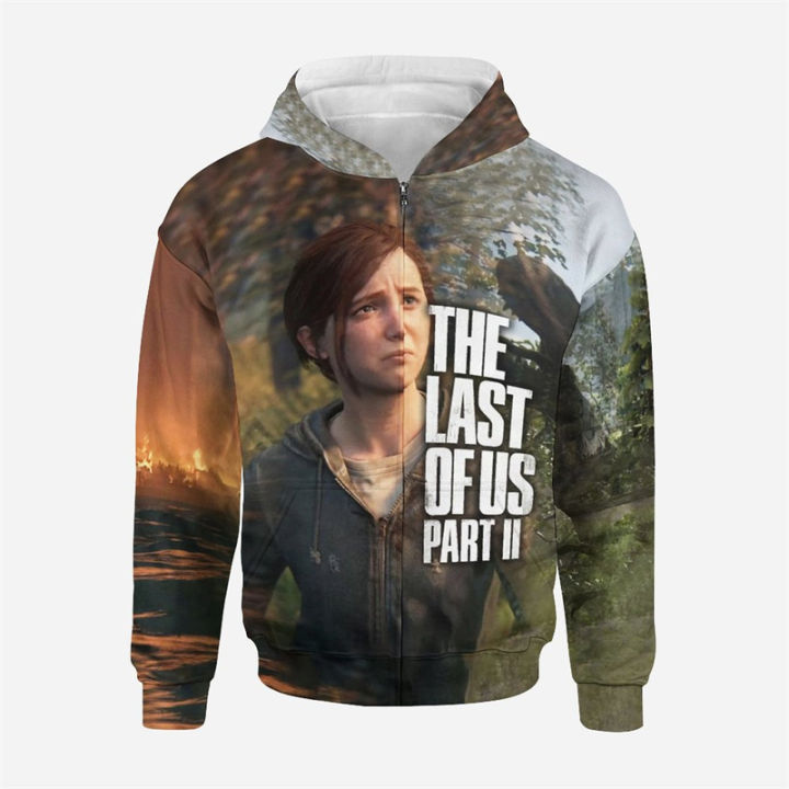 The%20Last%20Of%20Us%203D%20Print%20Zip%20Hoodie%20Men%20Women%20Sweatshirt%20Fashion%20Film%20Style%20Streetwear%20Autumn%20Casual%20Loose%20Long%20Sleeve%20Unisex%20-%20Image%204