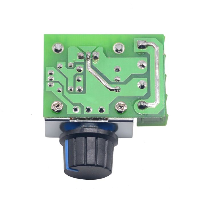 AC%20220V%202000W%20SCR%20Voltage%20Regulator%20Dimming%20Dimmers%20Motor%20Speed%20Controller%20Thermostat%20Electronic%20Voltage%20Regulator%20Module%20-%20Image%204