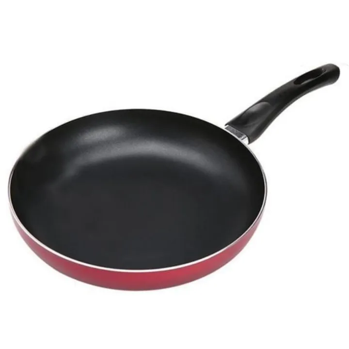 16cm%20Mini%20Fried%20Eggs%20Saucepan%20Small%20Frying%20Pan%20Flat%20Non-stick%20Cookware%20Roasting%20Pans%20Nonstick%20Indian%20Frypan%20Sauce%20Pan%20Tawa%20Pan%20Non%20Stick%20Frying%20Pan%20Kitchen%20Cooking%20Pans%20Indian%20Frying%20Pan%20%20Frying%20Pan%20for%20Steaks,%20Pancakes,%20Burgers,%20Breakfast%20-%20Image%203