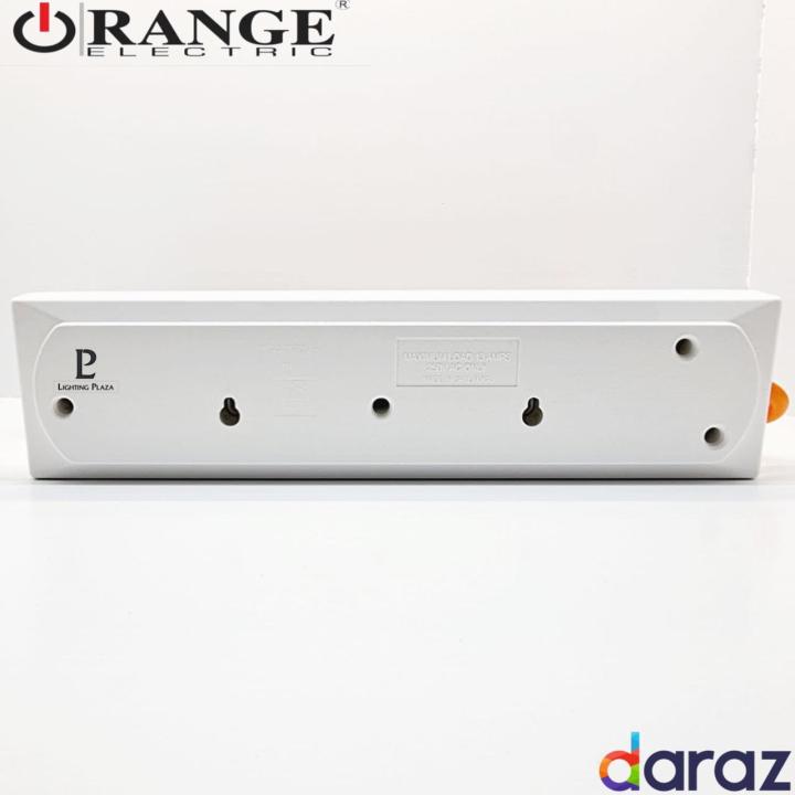 ORANGE%20-%20Extension%20Wire%20Cord%203%20/%205%20/%207%20Meter%20-%2013A%20Trailer%20Multi%20Socket%20-%20Multi%20Plug%20Power%20Strip%20-%20Image%206