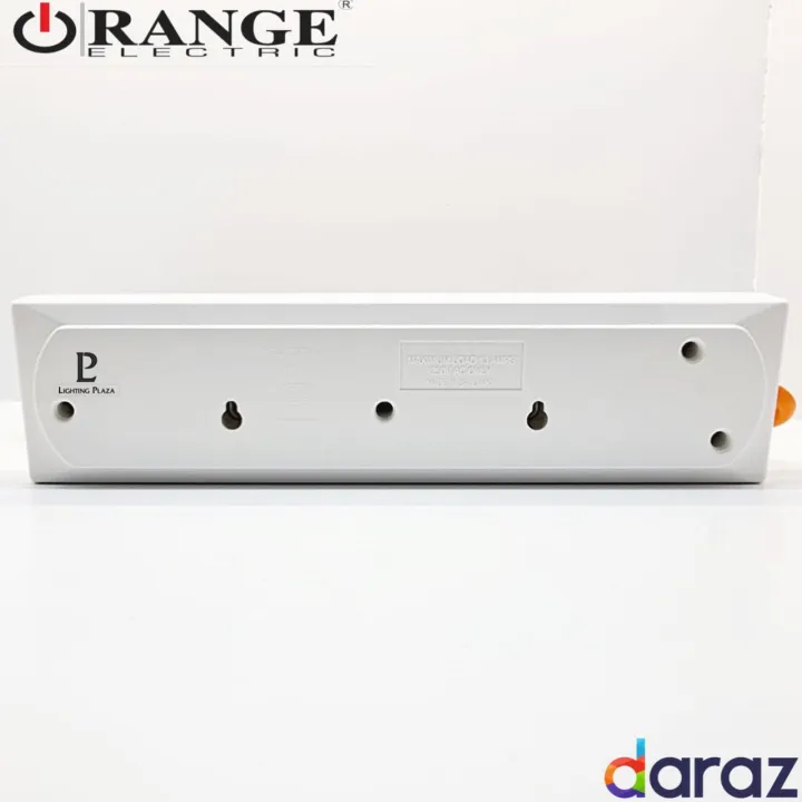 ORANGE%20-%20Extension%20Wire%20Cord%203%20/%205%20/%207%20Meter%20-%2013A%20Trailer%20Multi%20Socket%20-%20Multi%20Plug%20Power%20Strip%20-%20Image%206