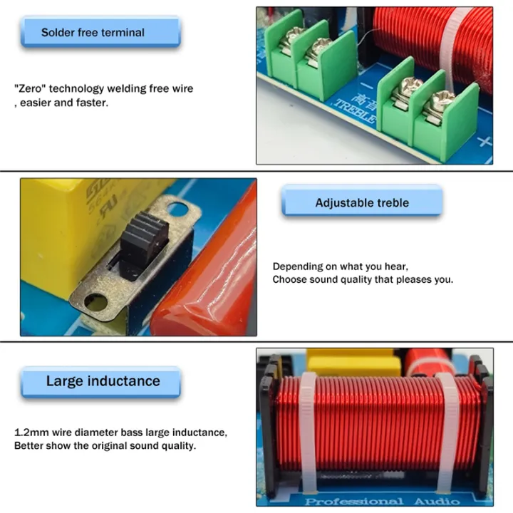 Treble%20Bass%20Frequency%20Divider%20Hi-Fi%20Crossover%20KTV%20Stage%20Professional%20Speaker%20Crossover%20-%20Image%208