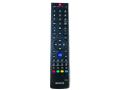 Innovex LED TV Remote. 