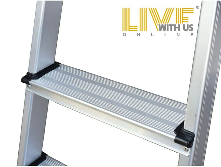 Aluminium%20Step%20Ladder%205%20steps%20-%20Image%203