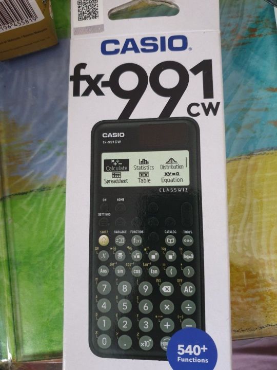New%20Casio%20FX-991CW%20Advanced%20Scientific%20Calculator%20Non-Programmable%20Scientific%20Calculator%20-%20Image%209