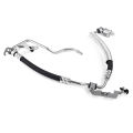 5231495 Power Steering High PressureHose Assembly For Ford Transit Connect 2007-2013 Car Accessories 5149302 5046265 5041278 Pine. 