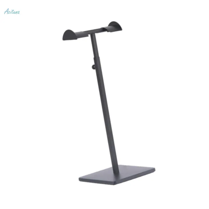 Handbag%20Display%20Stand%20Stable%20Bag%20Display%20Rack%20for%20Boutique%20Shop%20Retail%20Store%20-%20Image%209