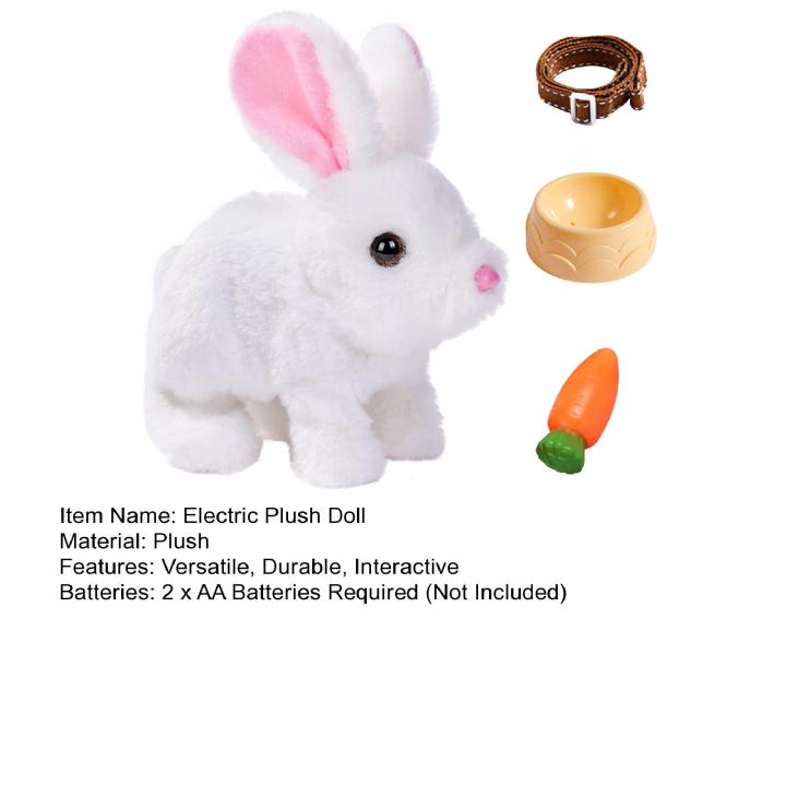 Trendiq%20Realistic%20Movements%20Plush%20Bunny%20Interactive%20Walking%20Bunny%20Toy%20with%20Realistic%20Sounds%20Educational%20Plush%20Rabbit%20Doll%20for%20Kids%20Cute%20Fun%20Gift%20for%20Children%20in%20Asia%20Electric%20Plush%20Rabbit%20Toy%20-%20Image%203