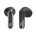 JBL Live Flex Noise Cancelling Ear Buds. 