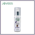 Jovees Lemongrass and Lavender Cleansing Lotion - 100ml. 
