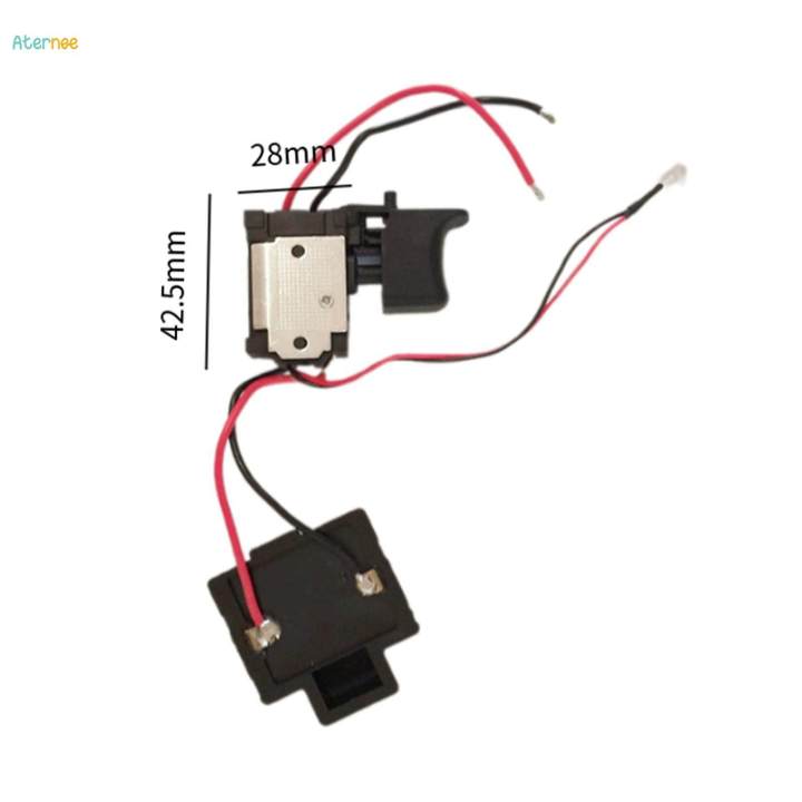 Electric%20Drill%20Switch%20Speed%20Regulation%20Versatile%20with%20-%20Image%204