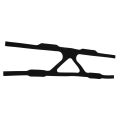 Universal CPAP Headgear Replacement Headband Straps for Ventilator. 