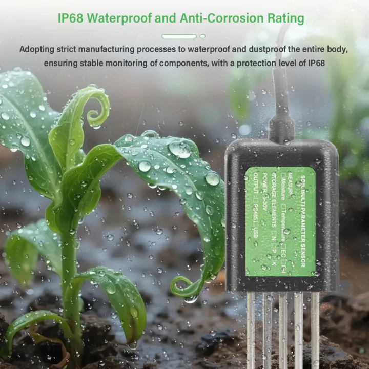 Yieryi%20Smart%20Soil%20Sensor%205-in-1%20NPK%20EC%20Moisture%20Temp%20pH%20Meter%20with%20APP%20Data%20Logger%20USB%20Rechargeable%20Soil%20Tester%20for%20Garden%20Farm%20-%20Image%206