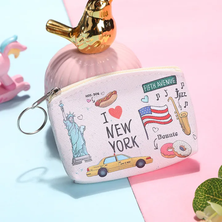 Stylish%20Coin%20Pouches%20For%20Women%20Trendy%20Ladies'%20Coin%20Wallets%20Casual%20Coin%20Purses%20For%20Women%20Mini%20Coin%20Purse%20For%20Women%20Cute%20Coin%20Bags%20For%20Ladies%20-%20Image%209