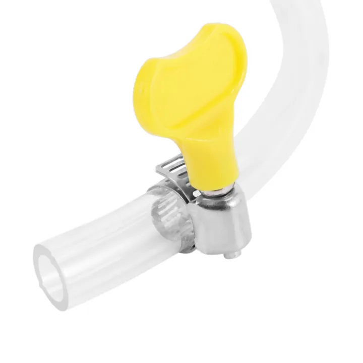 Car%20Cooling%20Radiator%20Pressure%20Leak%20Tester%20Tank%20Fuel%20Tank%20Detector%20Meter%20Tool%20-%20Image%207