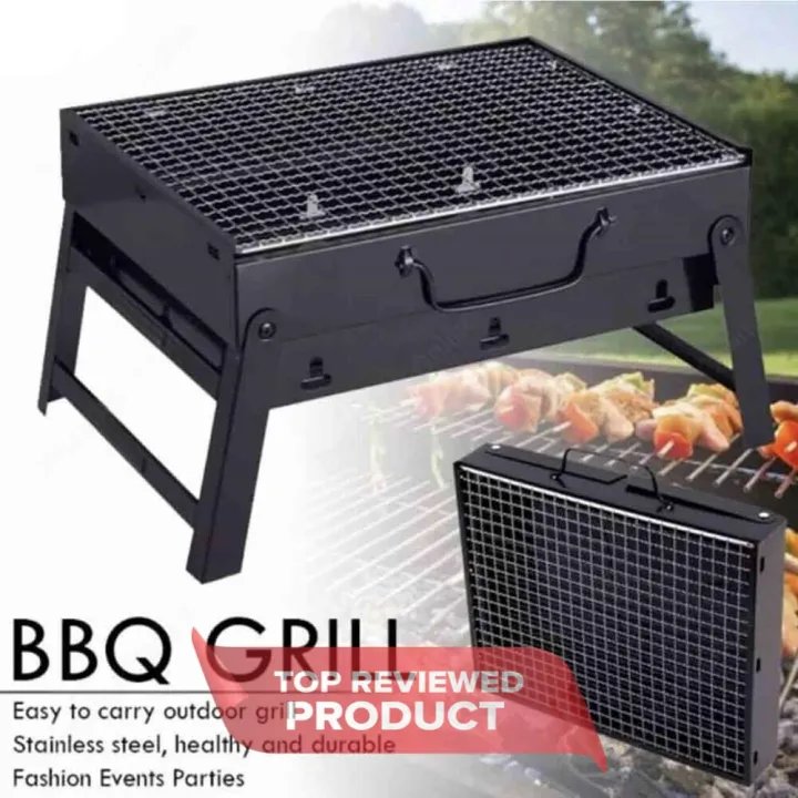 Portable%20BBQ%20Grill%20Fordable%20BBQ%20Machine%20-%20Image%203