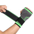 Wrist Brace Compression Hand Support Gloves Arthritis Carpal Tunnel. 