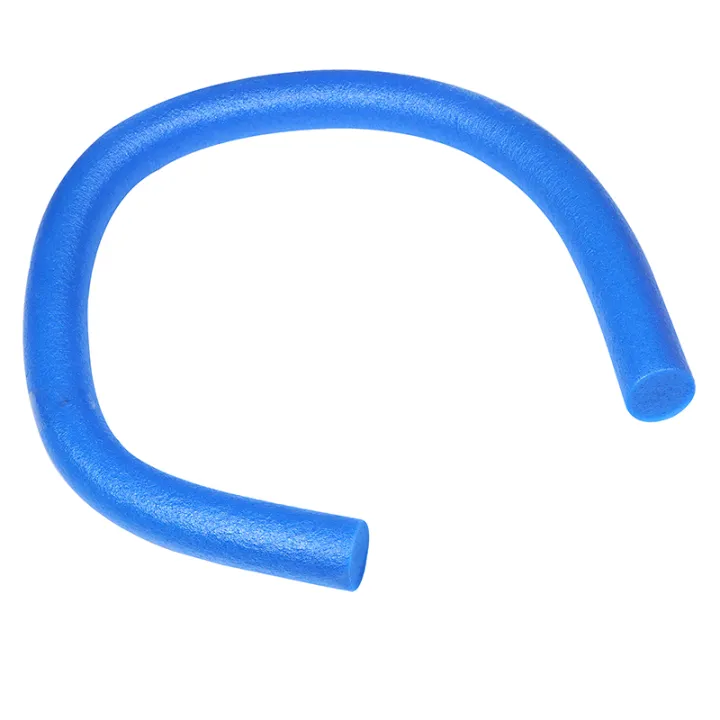 150CM%20Swimming%20Pool%20Float%20Aid%20Swim%20Noodles%20Ring%20Foam%20Buoyancy%20Stick%20Useful%20For%20Kids%20Adult%20Pool%20Accessories%20Floating%20Foam%20Sticks%20DFGGT%20-%20Image%205