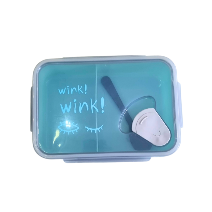 GOOD%20LIFE%20LUNCH%20BOX%202020%20-%20Image%202