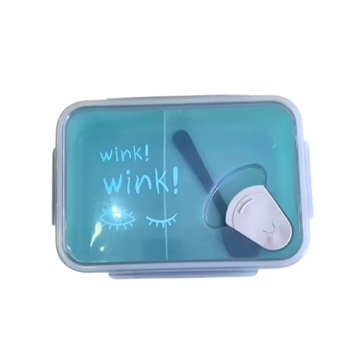 GOOD%20LIFE%20LUNCH%20BOX%202020%20-%20Image%202