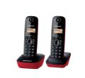 Panasonic Digital Cordless Phone - KX-TG1612. 