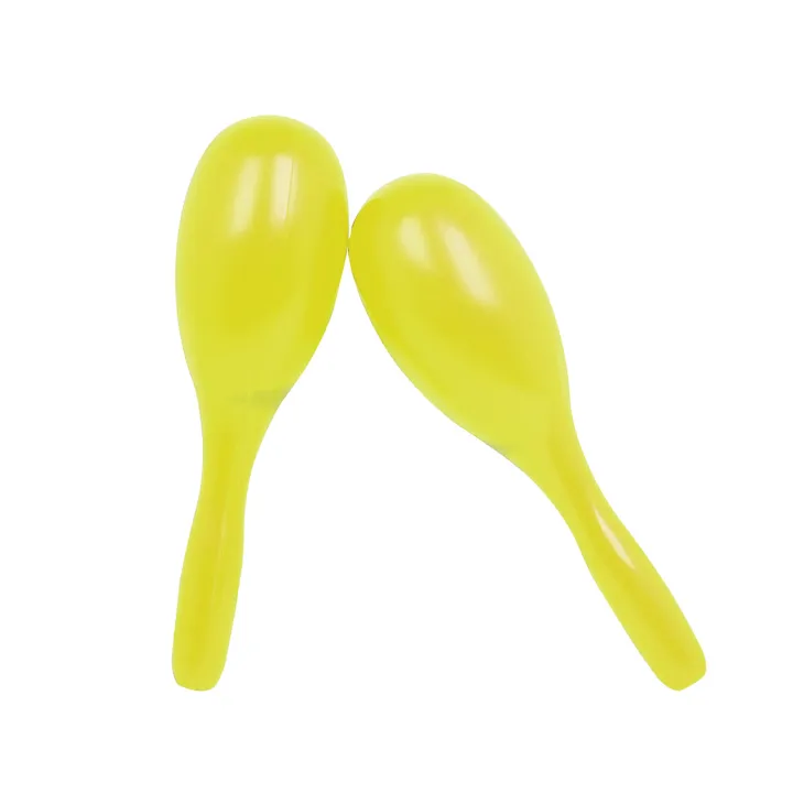 KOKKO%201%20Pair%20Maracas%20Shakers%20Hand%20Percussion%20Musical%20Instruments%20Sand%20Hammer%20Kids%20Toy%20For%20Live%20Performance%20Party%20-%20Image%203