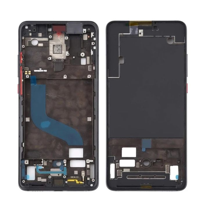 For%20Xiaomi%20Redmi%20Mi%209T%20Pro%20Middle%20Frame%20Redmi%20K20%20Front%20Bezel%20Faceplate%20Housing%20Case%20Mi%209t%20Mi9T%20Pro%20with%20Power%20Volume%20buttons%20-%20Image%205