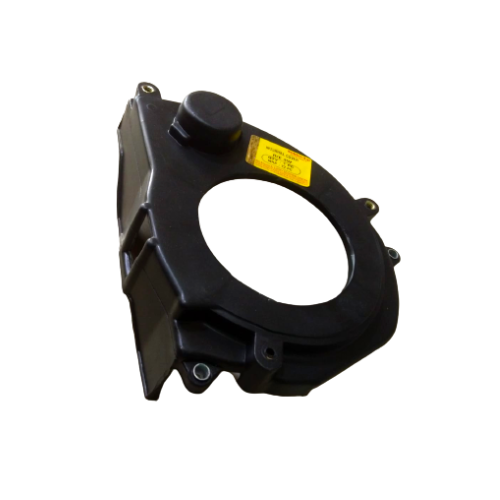Internal%20Cowling%204%20stroke%20205cc%20Three%20wheel%20-%20Image%202