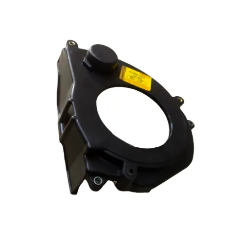 Internal%20Cowling%204%20stroke%20205cc%20Three%20wheel%20-%20Image%202